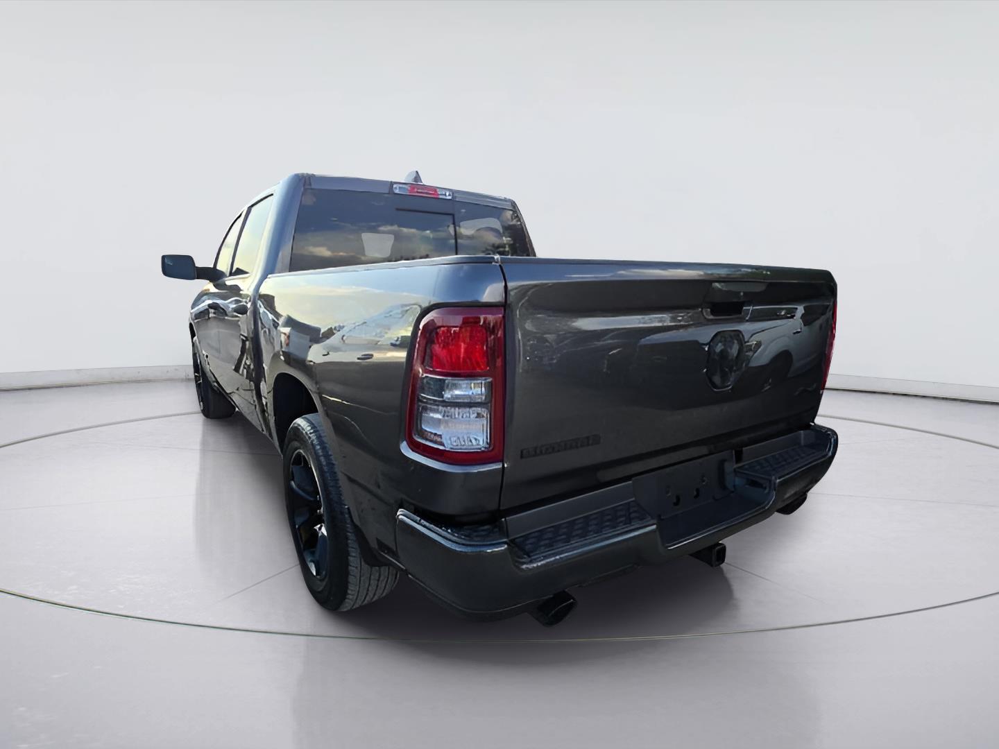 ram ram 1500 pickup 2021 1C6SRFFT7MN718115 image ram ram 1500 pickup 2021 1C6SRFFT7MN718115 image